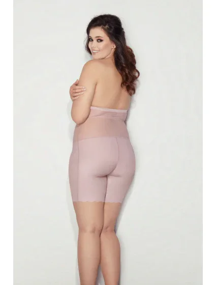 Dámske zoštíhľujúce nohavičky GLAM FORM Dámske zoštíhľujúce nohavičky GLAM FORM