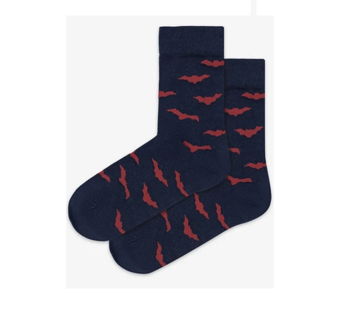 SKARPETKI MĘSKIE model 20324814 - Gatta SKARPETKI MĘSKIE model 20324814 - Gatta