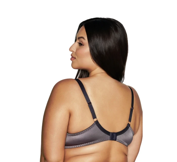 PODPRSENKA AV 1030 ŠEDÁ MAXI