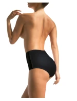 Nohavičky model 125175 Babell Nohavičky model 125175 Babell