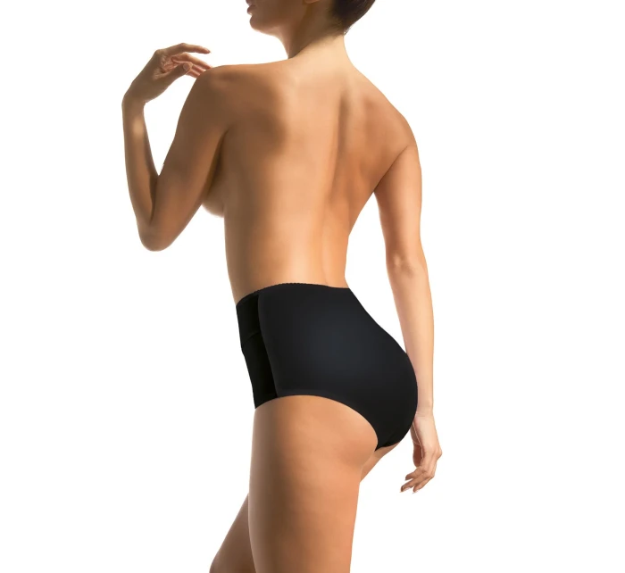 Nohavičky model 125175 Babell Nohavičky model 125175 Babell