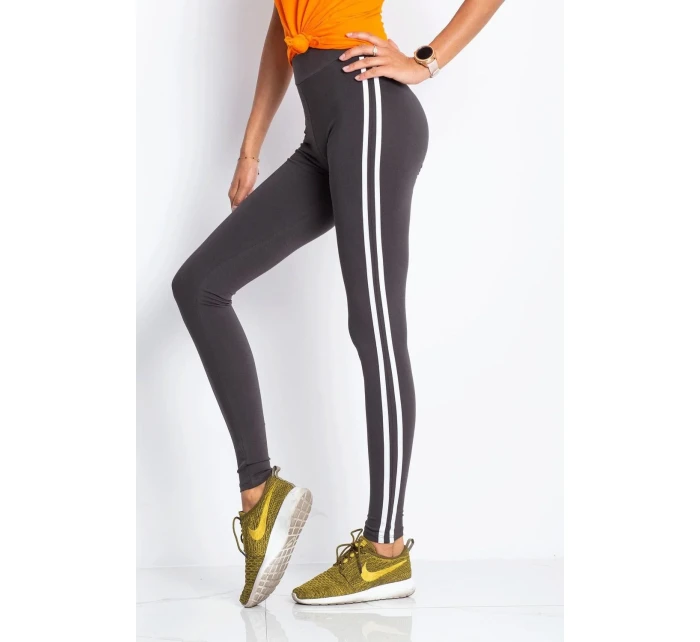 Dlhé legíny model 167331 0