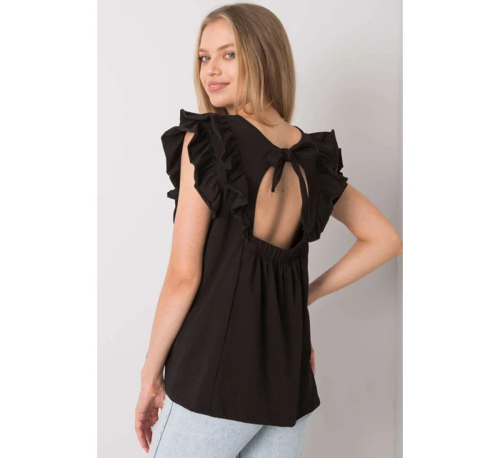 Blúzka model 167517 Och Bella