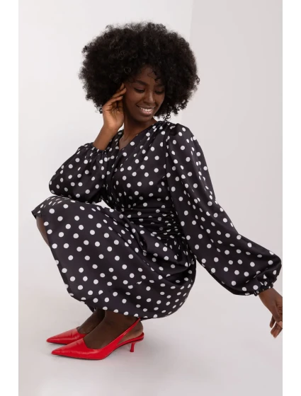 Večerné šaty model 193039 Lakerta Večerné šaty model 193039 Lakerta