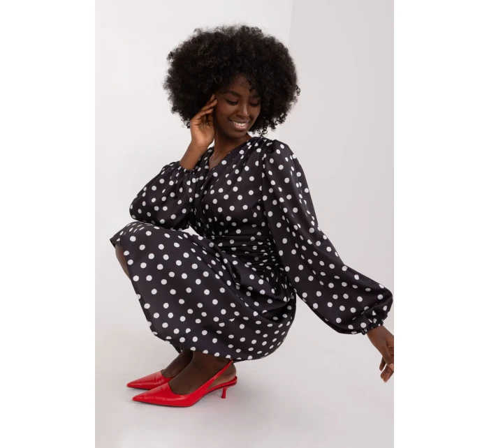 Večerné šaty model 193039 Lakerta Večerné šaty model 193039 Lakerta