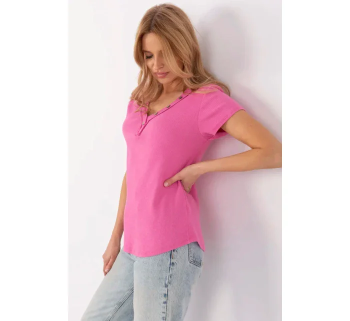 Blúzka model 209823 Taliansko Moda Blúzka model 209823 Taliansko Moda