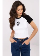 Tričko model 211472 NM