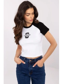 Tričko model 211472 NM