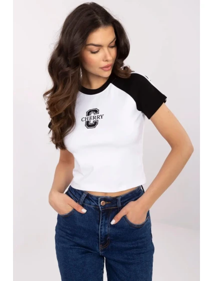 Tričko model 211472 NM