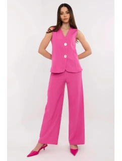 Set model 212537 Taliansko Moda