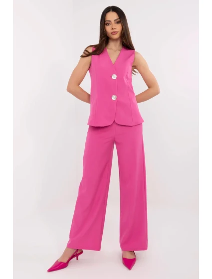 Set model 212537 Taliansko Moda Set model 212537 Taliansko Moda