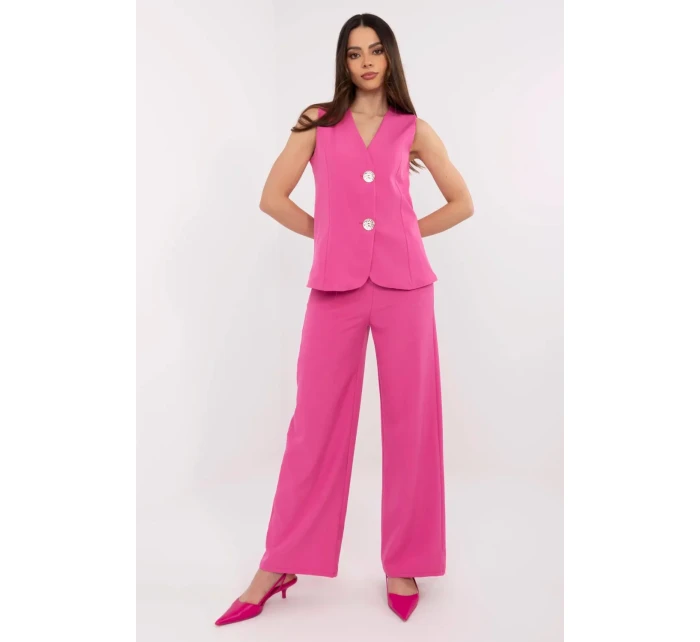 Set model 212537 Taliansko Moda Set model 212537 Taliansko Moda