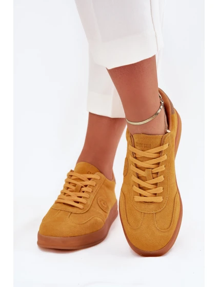 Športová obuv model 215489 Step in style