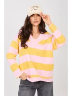 Mikina model 225055 Továrenská cena