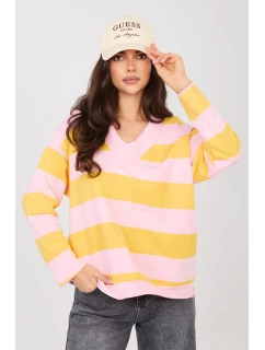 Mikina model 225055 Továrenská cena