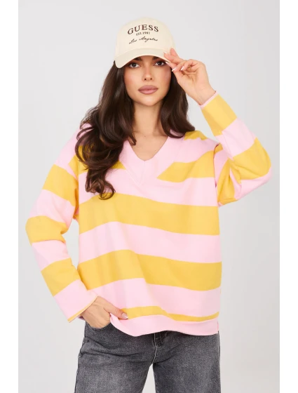 Mikina model 225055 Továrenská cena