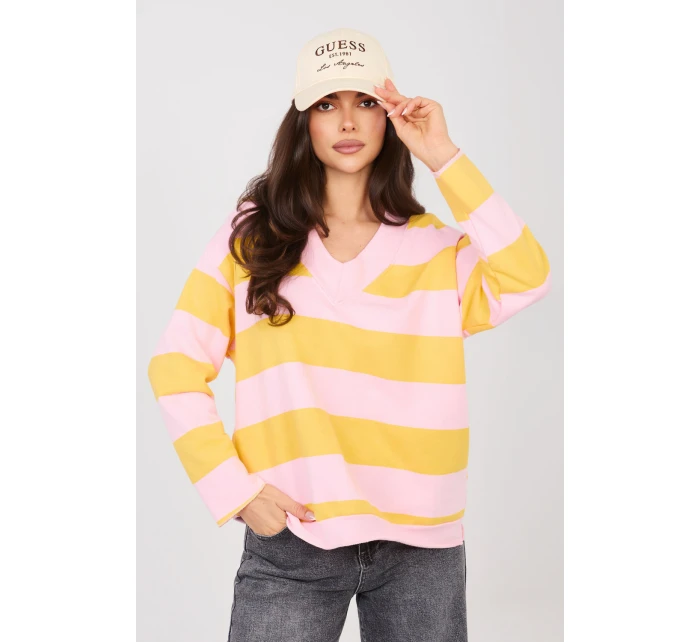 Mikina model 225055 Továrenská cena