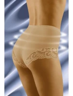 Nohavičky model 73575 Wolbar Nohavičky model 73575 Wolbar