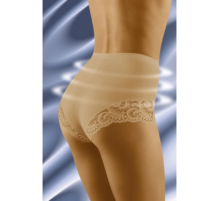 Nohavičky model 73575 Wolbar Nohavičky model 73575 Wolbar