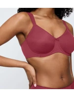 Essential Minimizer T W X - SWEET MARSALA - TRIUMPH Essential Minimizer T W X - SWEET MARSALA - TRIUMPH