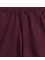 Pyžamo model 21345230 kr/r S2XL - Atlantic Pyžamo model 21345230 kr/r S2XL - Atlantic