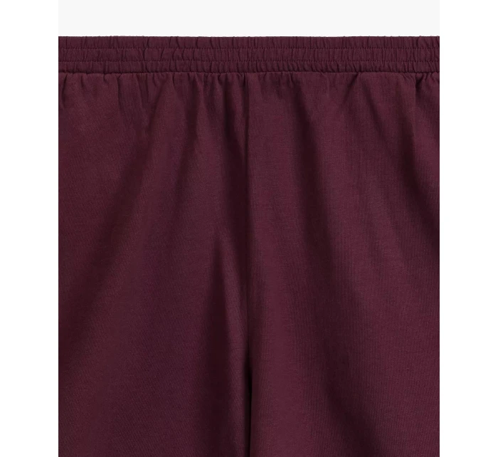 Pyžamo model 21345230 kr/r S2XL - Atlantic Pyžamo model 21345230 kr/r S2XL - Atlantic