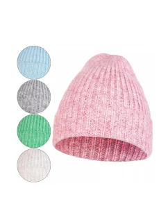 Cap Moraj DCZ 1500-009