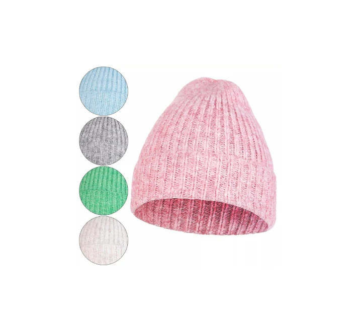 Cap Moraj DCZ 1500-009 Cap Moraj DCZ 1500-009