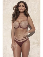 Mäkká podprsenka Kinga SC-1212 Liv II Mäkká podprsenka Kinga SC-1212 Liv II