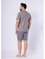 Hotberg 1753 Matthew pyžamo M-2XL
