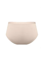 Mefemi Mila nohavičky DW50 S-2XL
