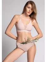 Lama Laserom strihané nohavičky L-POL 5022 BI-06 2XL