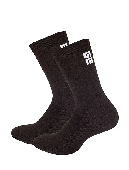 Unisex ponožky Active model 19398628 3546 - Gatta