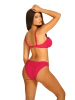 Plavky Self S 730 BM1 Bayamon 1