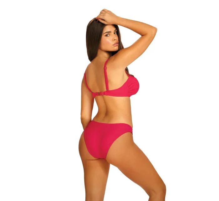 Plavky Self S 730 BM1 Bayamon 1