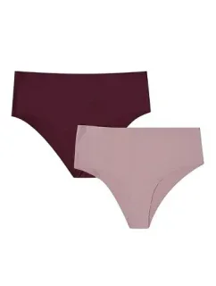 Dámske spodné nohavice Henderson 42584 Feliz A'2 S-2XL