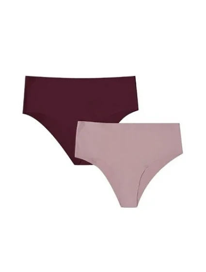 Dámske spodné nohavice Henderson 42584 Feliz A'2 S-2XL Dámske spodné nohavice Henderson 42584 Feliz A'2 S-2XL