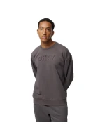 mikina M OTHAW23TSWS pánské model 19046118 - Outhorn