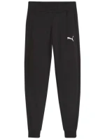 Puma Team Goal Jr nohavice 658601 03