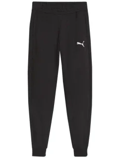 Team Goal Jr kalhoty model 19654439 03 - Puma