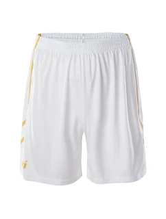 Šortky  II M model 20479121 - Huari