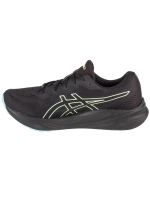 15 GTX M tréninkové boty model 20199360 - Asics 15 GTX M tréninkové boty model 20199360 - Asics