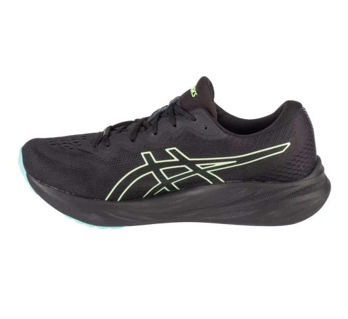 15 GTX M tréninkové boty model 20199360 - Asics 15 GTX M tréninkové boty model 20199360 - Asics
