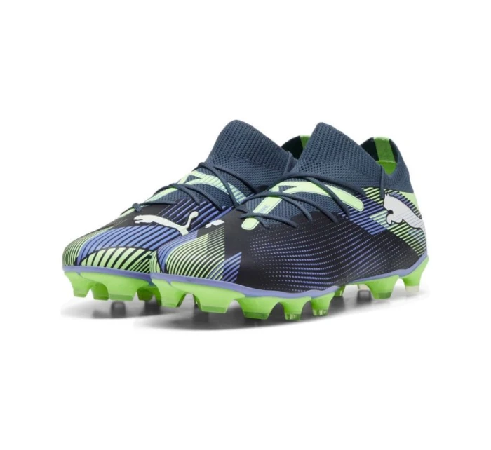 Kopačky Puma Future 7 Match FG/AG M 107931 03 Kopačky Puma Future 7 Match FG/AG M 107931 03