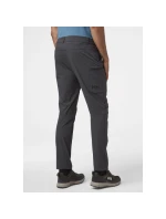 SOFTSHELL PANT M kalhoty model 20621960 - Helly Hansen SOFTSHELL PANT M kalhoty model 20621960 - Helly Hansen