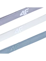 Čelenky 4F U093 3 balenia 4FWAW24ABANU093 90S