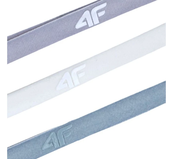 Čelenky 4F U093 3 balenia 4FWAW24ABANU093 90S