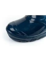 Snehule Spiderman Jr SP011413