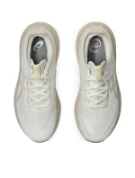 Topánky Asics Gel Nimbus 27 W