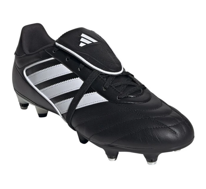 Kopačky Copa Gloro II SG M model 20933786 - ADIDAS